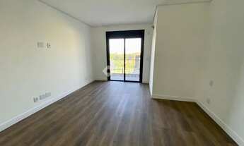 Imagem 6: Casa à Venda - Landscape Seminario