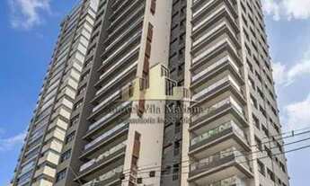 Imagem: Apartamento 3 dormitórios para Venda em