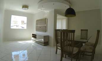 Imagem 5: Apartamento para aluguel, 2 quartos, 1 suíte, 1 vaga, Czerniewicz - Jaraguá do Sul/SC