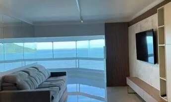 Imagem 2: Apto frente mar barra norte