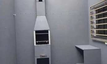 Imagem 4: Sobrado com 2 dormitórios à venda por R$ 585.000 - Vila Liviero - São Paulo/SP