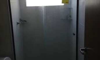 Imagem 6: Apartamento no Terrazzo Poti