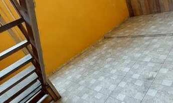 Imagem 4: CASA EM VESPASIANO