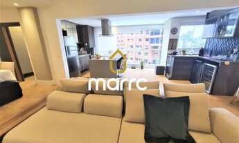 Imagem 7: Lindo apartamento no condomínio Vista Verde