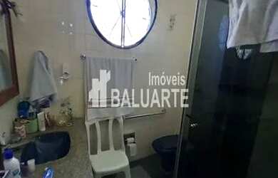 Imagem 9: Sobrado para venda no Jardim Aeroporto - São Paulo - SP