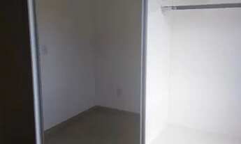 Imagem 5: Alugo Apartamento Residencial Villa Lobos - 2 quartos