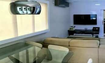 Imagem 5: CASA A VENDA MAUA - BOCAINA