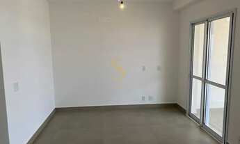 Imagem 6: Apartamento à venda - Edifício Terraço D'Itália, Cidade Nova, Franca/SP