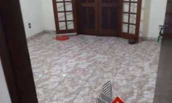 Imagem 4: Casa Residencial à venda, Vila Vianelo, Jundiaí - CA0315