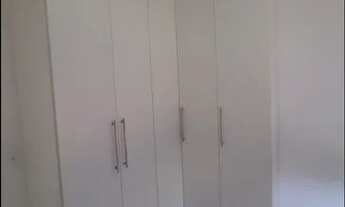 Imagem 6: Lindo apartamento para alugar a 3 minutos de Alphaville - Oportunidade