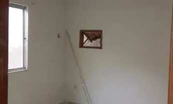 Imagem 4: Alugo casa no PIAM Belford Roxo