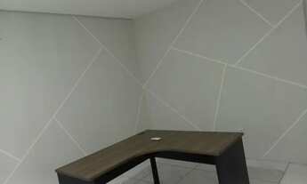 Imagem 7: Sala Comercial P/Escritório R$900,00 td incluso