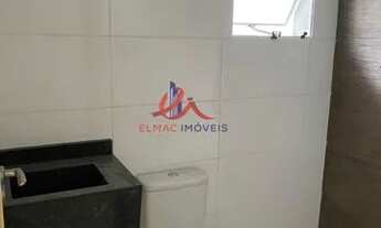 Imagem 6: Casa com 2 Quartos e 2 banheiros à Venda, 65 m² por R$ 290.000