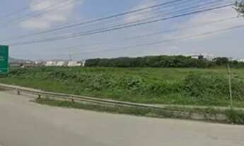 Imagem: Área à venda, 93003 m² por R$ 85.000.000,00