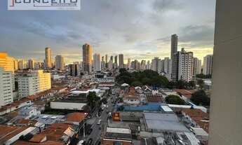 Imagem 2: Apartamento em Vila Gomes Cardim - São Paulo