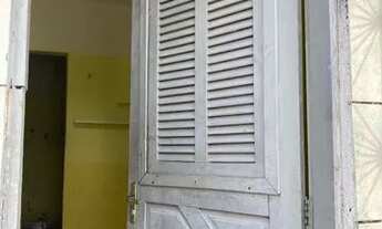 Imagem 2: Vende se Casa com 2 dormitórios