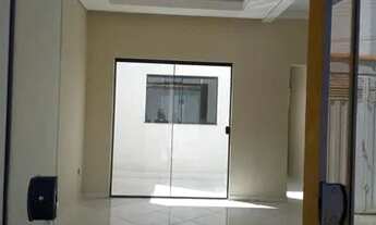 Imagem: Vende-se casa em ótimo estado