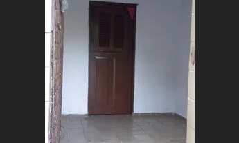 Imagem 4: Alugo uma boa casa no bairro Nova descoberta