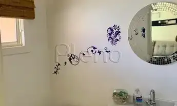 Imagem 7: Venda Casa com 3 dormitórios