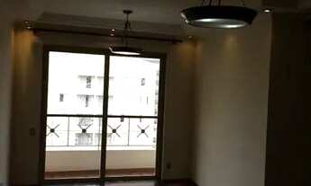 Imagem 4: Apto 3 dorms metrô vila prudente - dispenso corretores