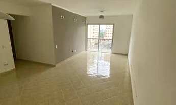 Imagem: Apartamento para venda no Edifício Columbia