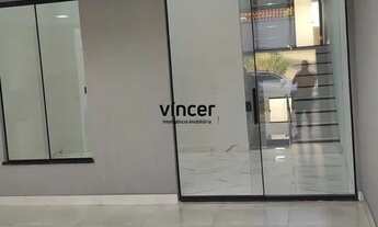 Imagem 2: Sobrado de 4 quartos no vale do araguaia