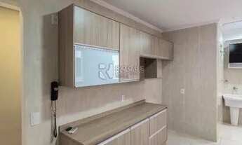 Imagem 5: Apartamento à venda, 2 quartos, 1 vaga, Jardim Ouro Verde - Limeira/SP