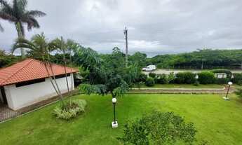 Imagem 7: Apartamento, 2 dorm 70m², frente mar, Ingleses