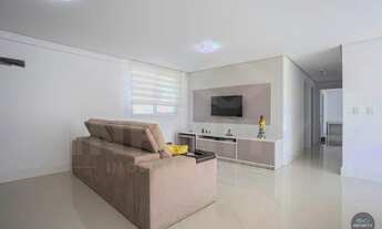 Imagem 3: Apartamento em Torres