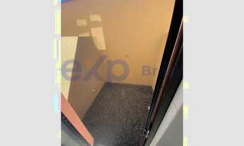 Imagem 5: Apartamento Garden com 2 dormitórios à venda