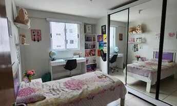 Imagem 4: Preço de oportunidade Jardim Oceania R$ 599.999