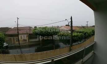 Imagem 7: Apartamento Padrão em São José do Rio Preto