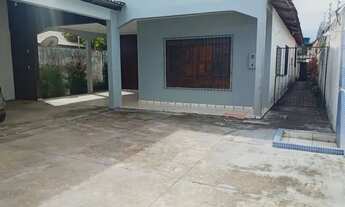 Imagem 3: Casa para Locação Jardim Felicidade, Macapá
