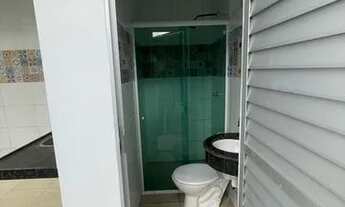 Imagem 3: Alugo casa ampla no Cidade Jardim II, 250m2 com 4 suítes e quintal