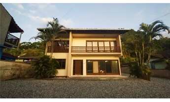 Imagem 2: Casa de locação com 6 dormitórios em ótima localização