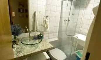 Imagem 3: APARTAMENTO RESIDENCIAL em SÃO PAULO - SP, BROOKLIN PAULISTA