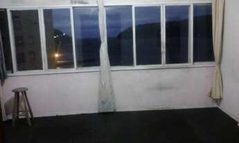 Imagem 2: Aalugar Apto 01 Dormitório Frente ao Mar