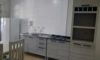 Imagem 5: Alugo apartamento na Terceira Av. Centro de BC