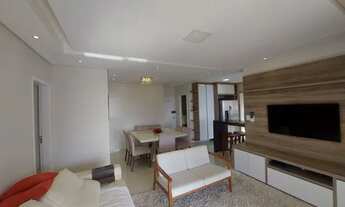 Imagem 4: JUNDIAÍ - Apartamento Padrão - JARDIM BONFIGLIOLI