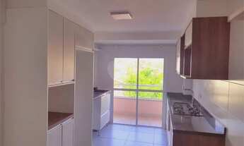 Imagem 3: Lindo Apartamento para venda possui 52 m² com 2 quartos, 1 banheiro e 1 vaga