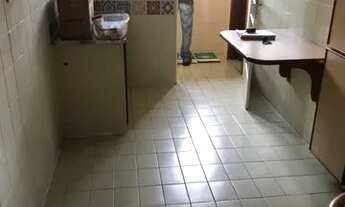 Imagem 7: Alugo apartamento