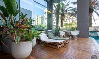 Imagem 4: Apartamento em Torres