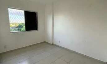 Imagem 6: COND. LARANJEIRAS VILLAGE - 03 Quartos SENDO 1 suíte