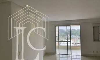 Imagem 1: Apartamento para Locação em São Paulo, Saúde, 3 dormitórios, 2 suítes, 3 banheiros, 3 vaga