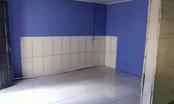 Imagem 3: Casas com 1 e 2 quartos no centro de Viamão