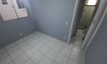 Imagem 5: Alugo exelente apartamento de 5° andar na estrada Rio São Paulo Campo Grande