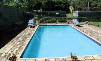 Imagem 1: Chacara no bairro grama