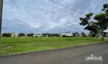 Imagem 6: Terreno à venda, 1000 m² por R$ 800.000 - Portal Japy - Cabreúva/SP