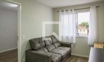 Imagem 2: Apartamento à Venda - Água Branca, 1 Quarto, 31 m2