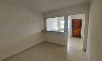 Imagem 6: Aluga-se kit net em condomínio